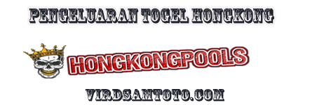 Pengeluaran Togel Hongkong 2023